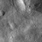 FC21B0020815_12052135233F2G.jpg