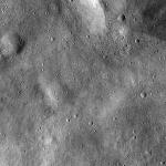 FC21B0020816_12052135241F3G.jpg