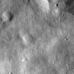 FC21B0020817_12052135247F4G.jpg