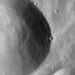 FC21B0020818_12052135514F4G.jpg