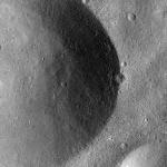 FC21B0020819_12052135523F3G.jpg