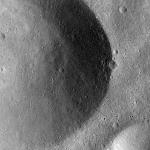 FC21B0020820_12052135529F2G.jpg