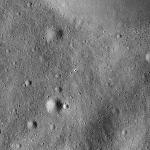 FC21B0020821_12052135803F2G.jpg