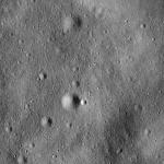FC21B0020823_12052135819F4G.jpg