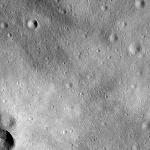 FC21B0020824_12052140047F4G.jpg