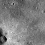 FC21B0020826_12052140102F2G.jpg