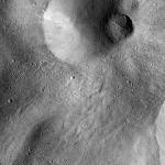 FC21B0020828_12052140341F3G.jpg