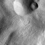 FC21B0020829_12052140349F4G.jpg