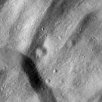 FC21B0020830_12052140616F4G.jpg