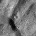 FC21B0020831_12052140624F3G.jpg