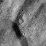 FC21B0020832_12052140630F2G.jpg