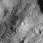 FC21B0020833_12052140903F2G.jpg