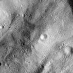 FC21B0020835_12052140918F4G.jpg