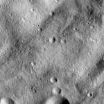 FC21B0020836_12052141144F4G.jpg