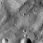 FC21B0020838_12052141159F2G.jpg