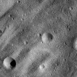 FC21B0020839_12052141433F2G.jpg