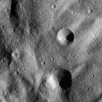 FC21B0020842_12052141714F4G.jpg