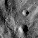 FC21B0020843_12052141723F3G.jpg