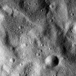 FC21B0020845_12052142003F2G.jpg