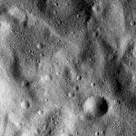 FC21B0020846_12052142011F3G.jpg