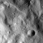 FC21B0020847_12052142018F4G.jpg