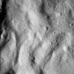 FC21B0020848_12052142245F4G.jpg