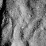 FC21B0020850_12052142300F2G.jpg