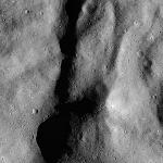 FC21B0020851_12052142534F2G.jpg