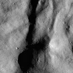 FC21B0020852_12052142542F3G.jpg