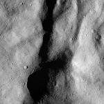 FC21B0020853_12052142548F4G.jpg