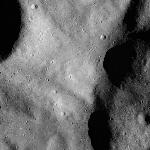 FC21B0020856_12052142830F2G.jpg