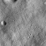 FC21B0020857_12052175300F2G.jpg