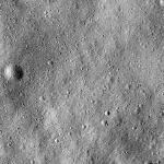 FC21B0020858_12052175308F3G.jpg