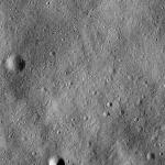 FC21B0020859_12052175315F4G.jpg