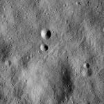 FC21B0020860_12052175442F4G.jpg