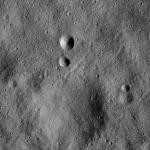 FC21B0020861_12052175448F3G.jpg