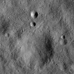 FC21B0020862_12052175459F2G.jpg