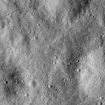 FC21B0020863_12052175630F2G.jpg