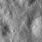 FC21B0020864_12052175638F3G.jpg