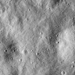 FC21B0020865_12052175643F4G.jpg