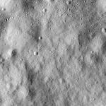 FC21B0020866_12052175812F4G.jpg