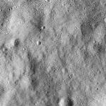 FC21B0020868_12052175824F2G.jpg