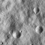 FC21B0020869_12052180000F2G.jpg