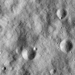 FC21B0020870_12052180006F3G.jpg