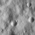 FC21B0020871_12052180012F4G.jpg