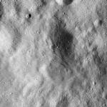 FC21B0020872_12052180141F4G.jpg