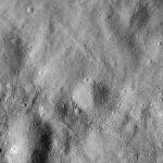FC21B0020875_12052180330F2G.jpg