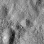 FC21B0020876_12052180338F3G.jpg