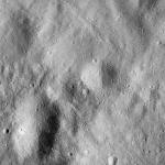FC21B0020877_12052180345F4G.jpg