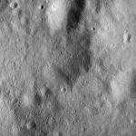 FC21B0020878_12052180514F4G.jpg
